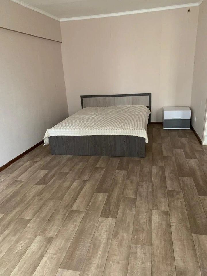 2-комнатная квартира, 45 м² — фото 1