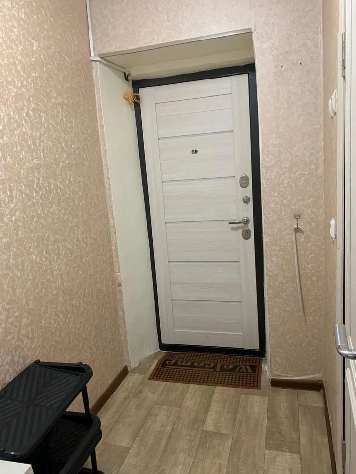 2-комнатная квартира, 45 м² — фото 3