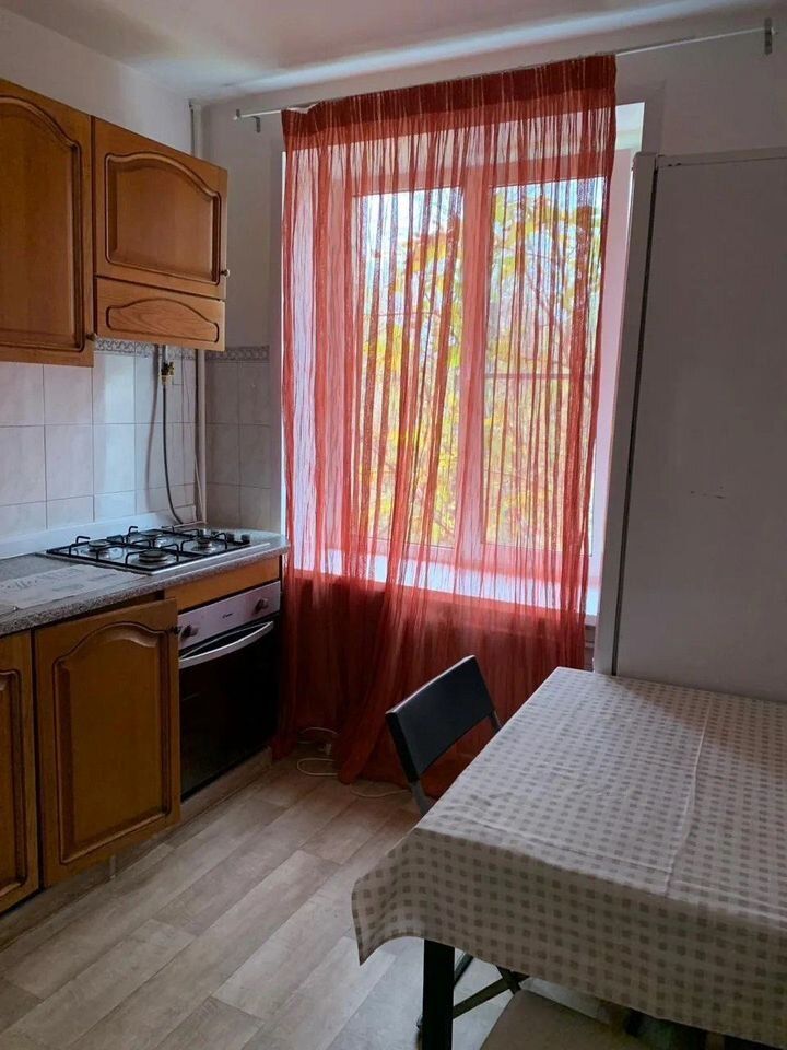 2-комнатная квартира, 45 м² — фото 6