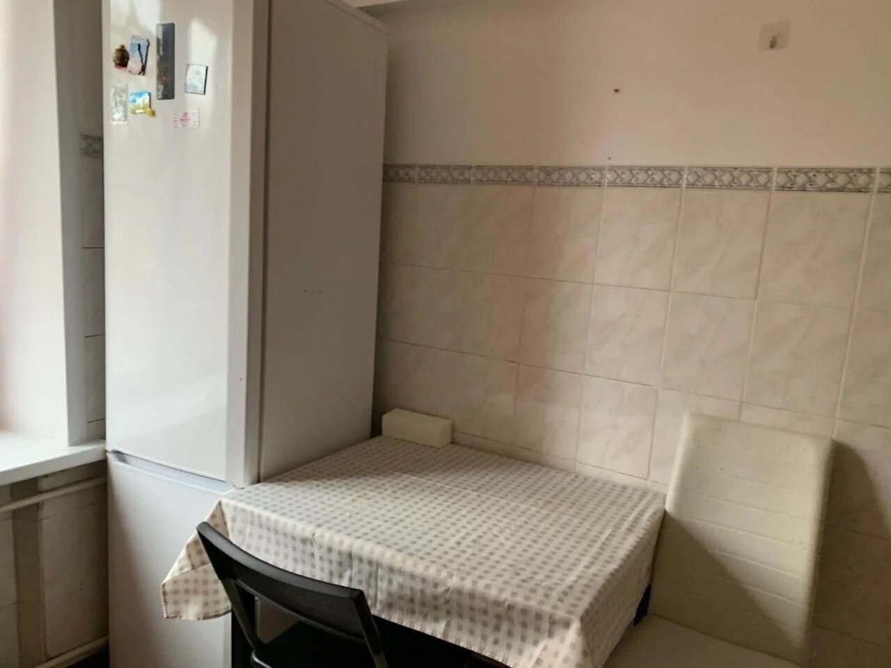 2-комнатная квартира, 45 м² — фото 7