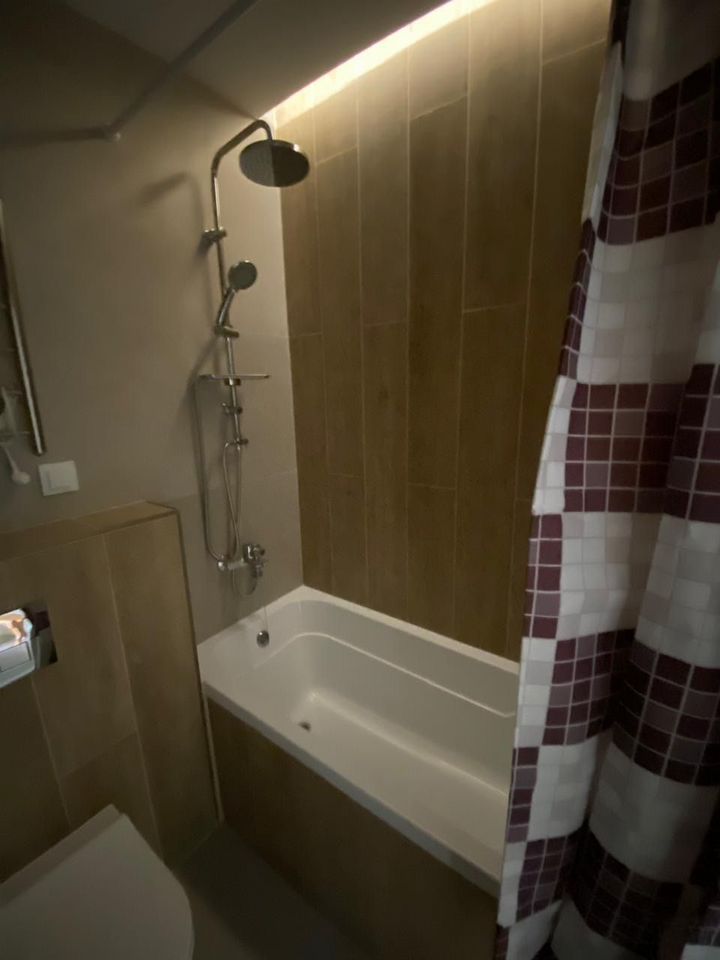 2-комнатная квартира, 60 м² — фото 4