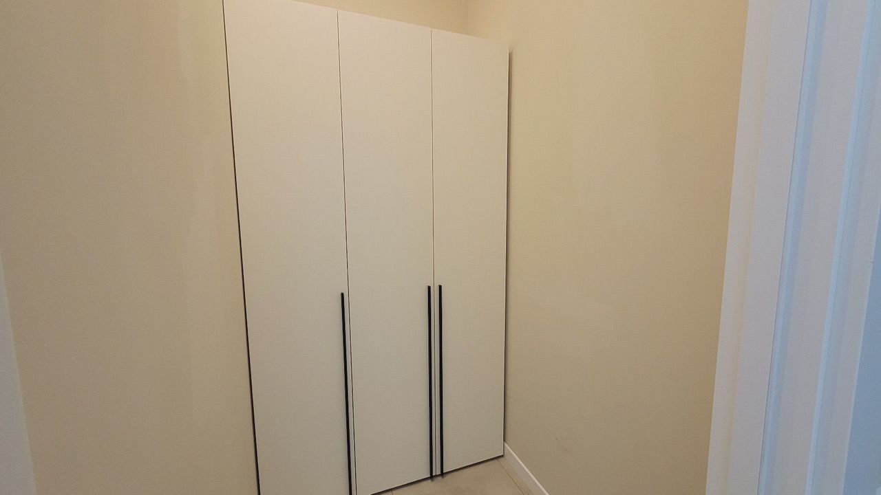2-комнатная квартира, 75 м² — фото 8