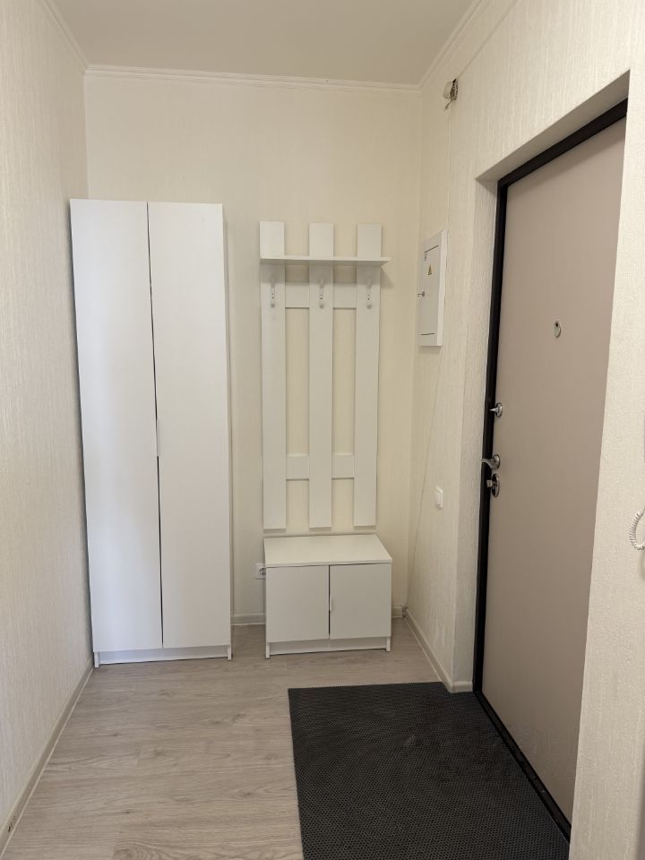 2-комнатная квартира, 61 м² — фото 7