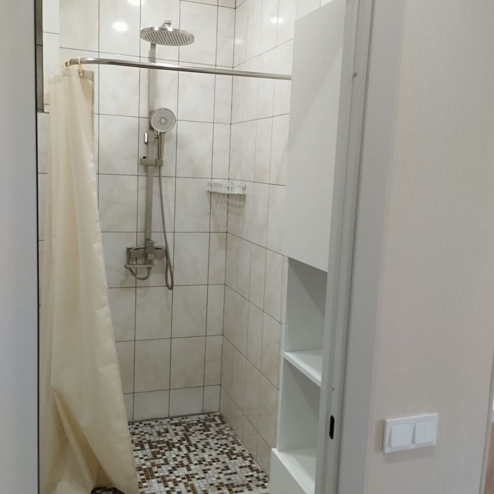 Квартира-студия, 21 м² — фото 3