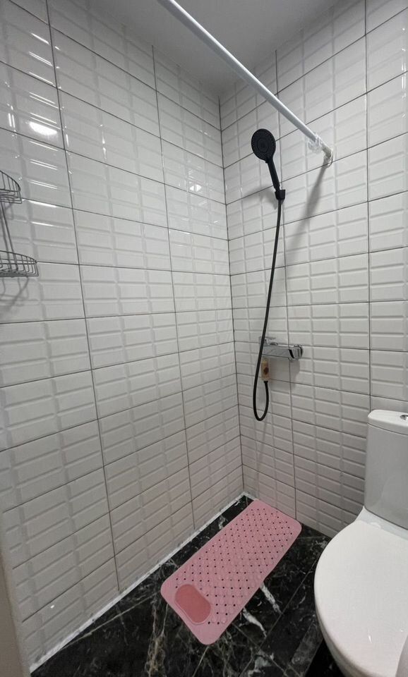 Квартира-студия, 18 м² — фото 5
