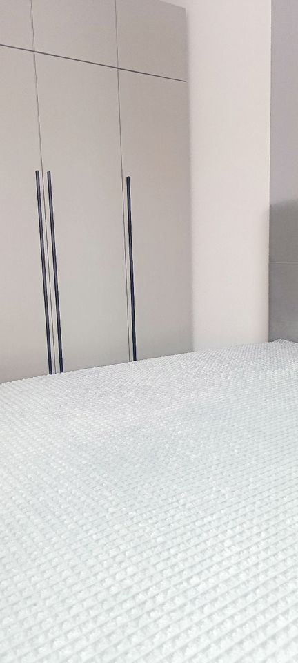 1-комнатная квартира, 40 м² — фото 6