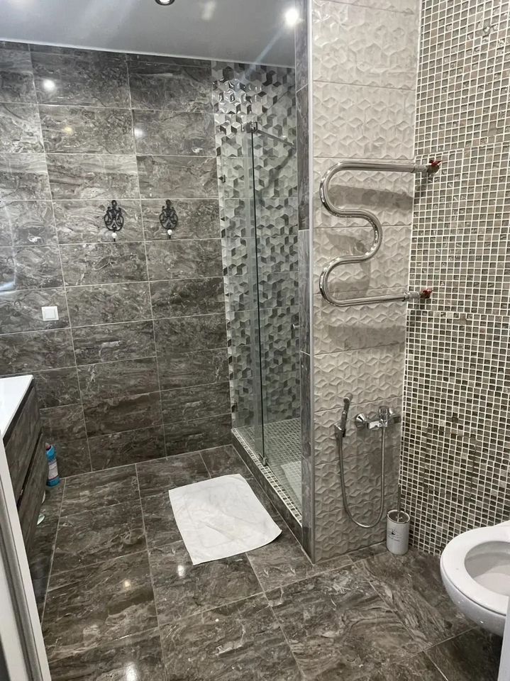 2-комнатная квартира, 45 м² — фото 8