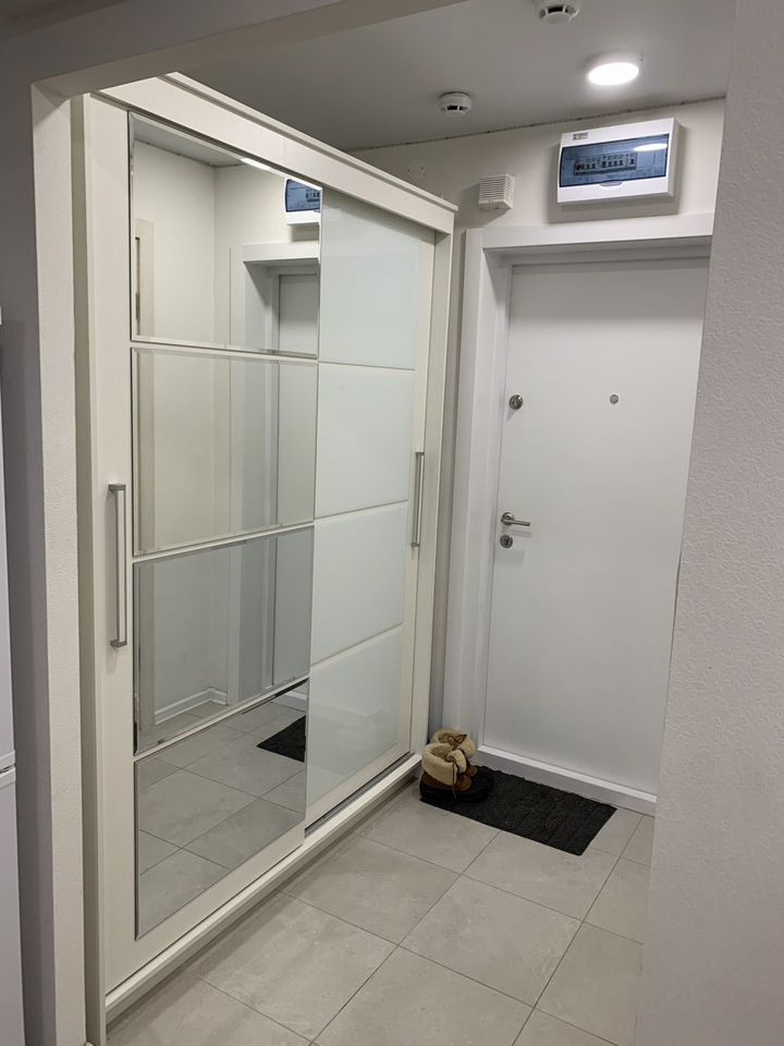 Квартира-студия, 23 м² — фото 2