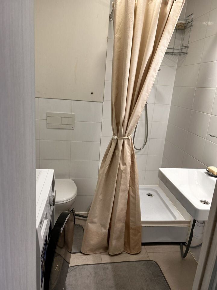 Квартира-студия, 23 м² — фото 4