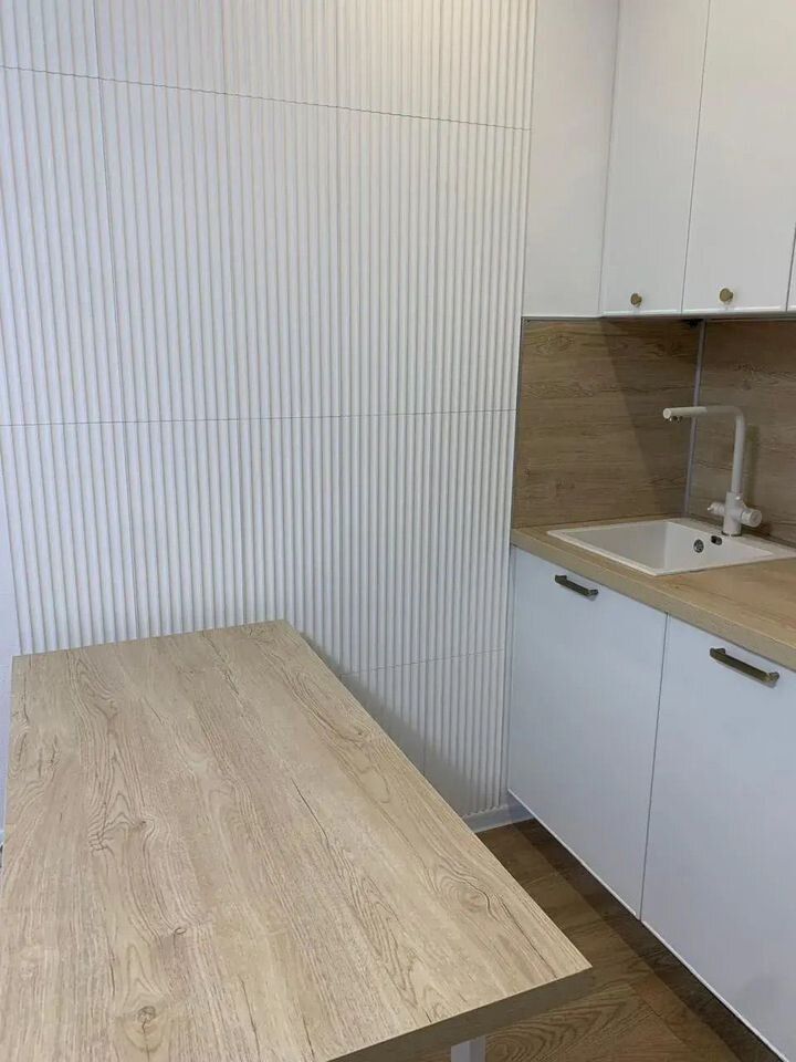 Квартира-студия, 21 м² — фото 6