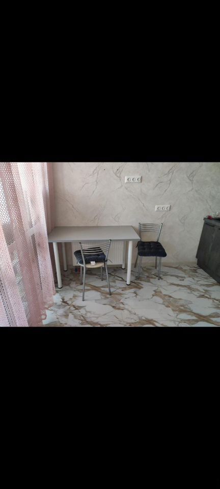 Квартира-студия, 27 м² — фото 2