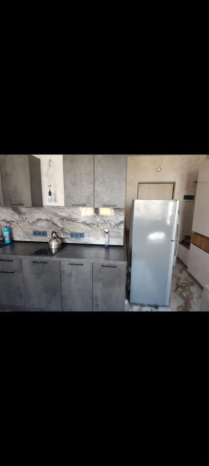 Квартира-студия, 27 м² — фото 3