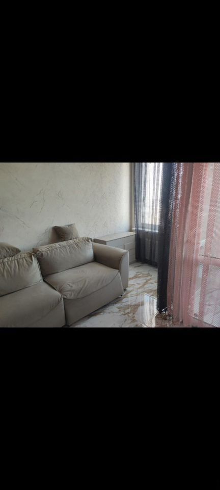 Квартира-студия, 27 м² — фото 5