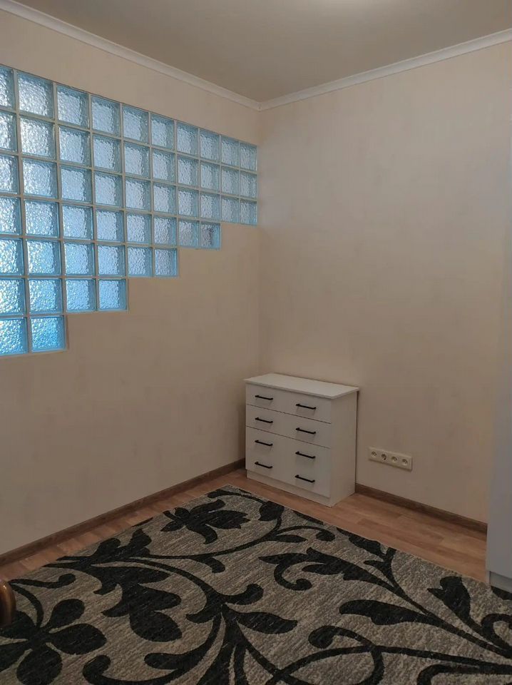 2-комнатная квартира, 45 м² — фото 3