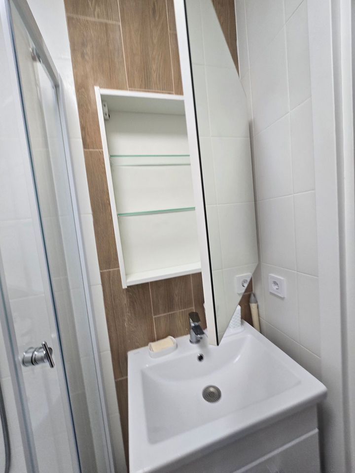 Квартира-студия, 23 м² — фото 8
