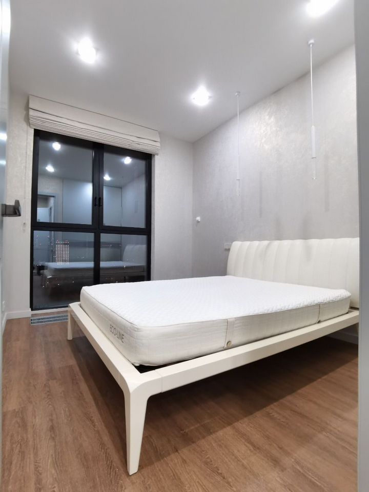 2-комнатная квартира, 41 м² — фото 5