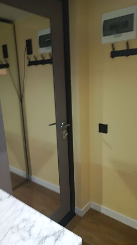 Квартира-студия, 22 м² — фото 2