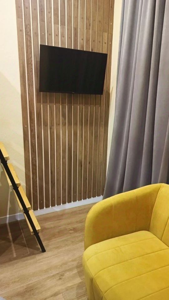 Квартира-студия, 22 м² — фото 5