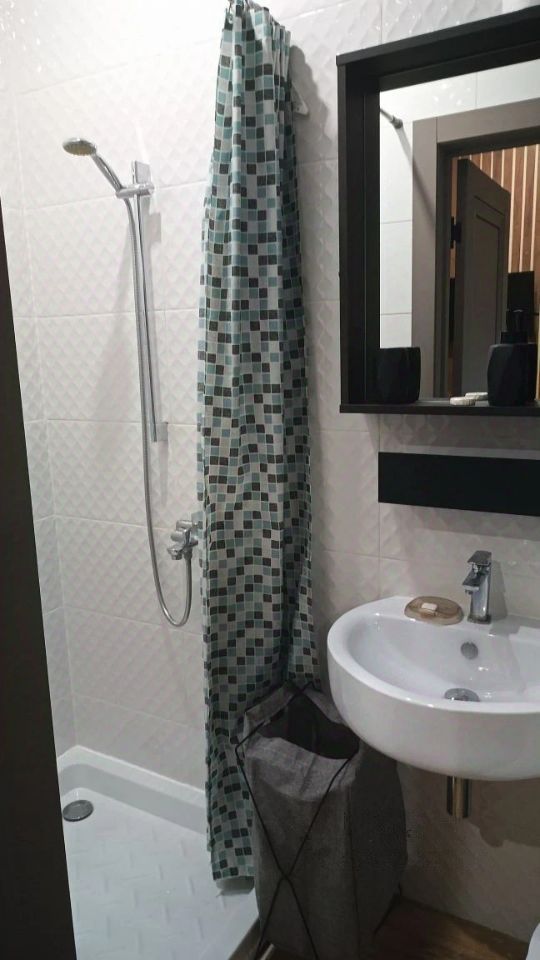Квартира-студия, 22 м² — фото 6