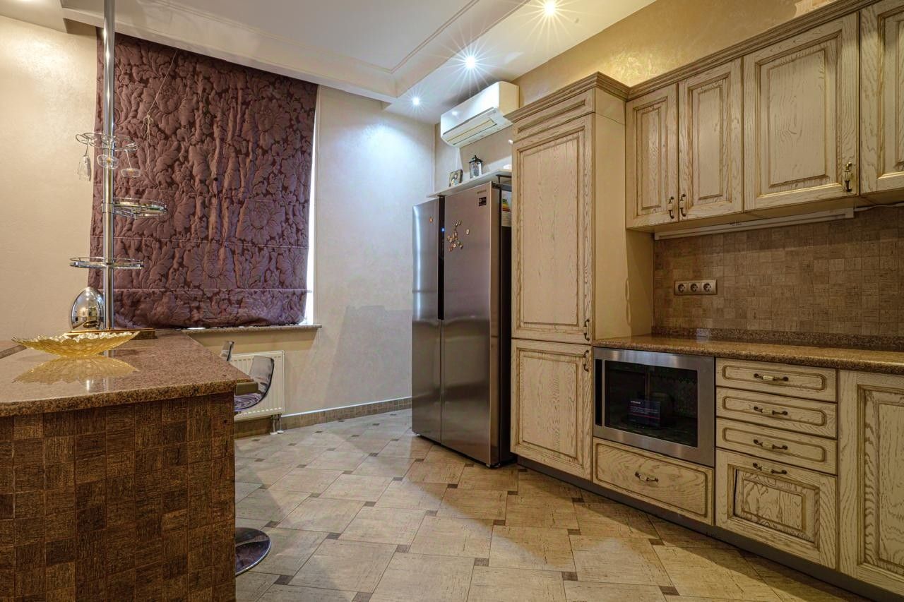 2-комнатная квартира, 88 м² — фото 7