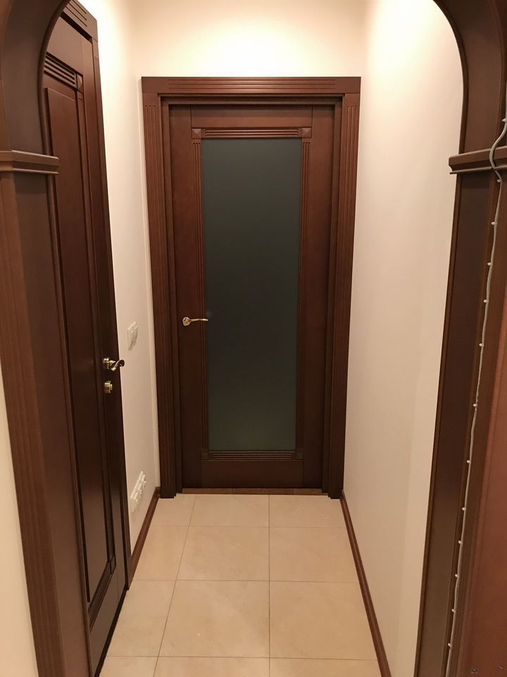5-комнатная квартира, 146 м² — фото 3