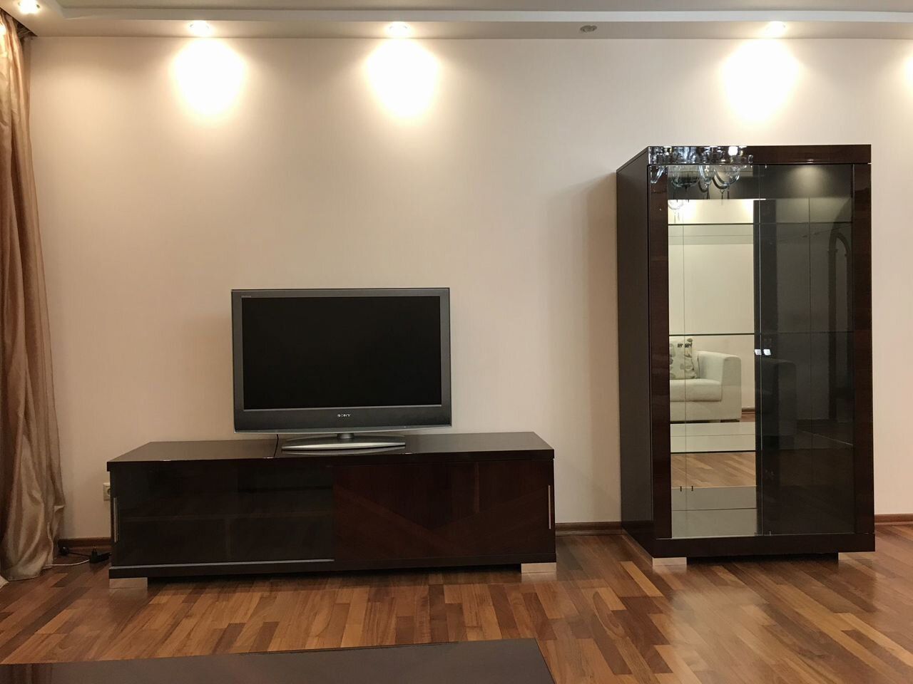 5-комнатная квартира, 146 м² — фото 6