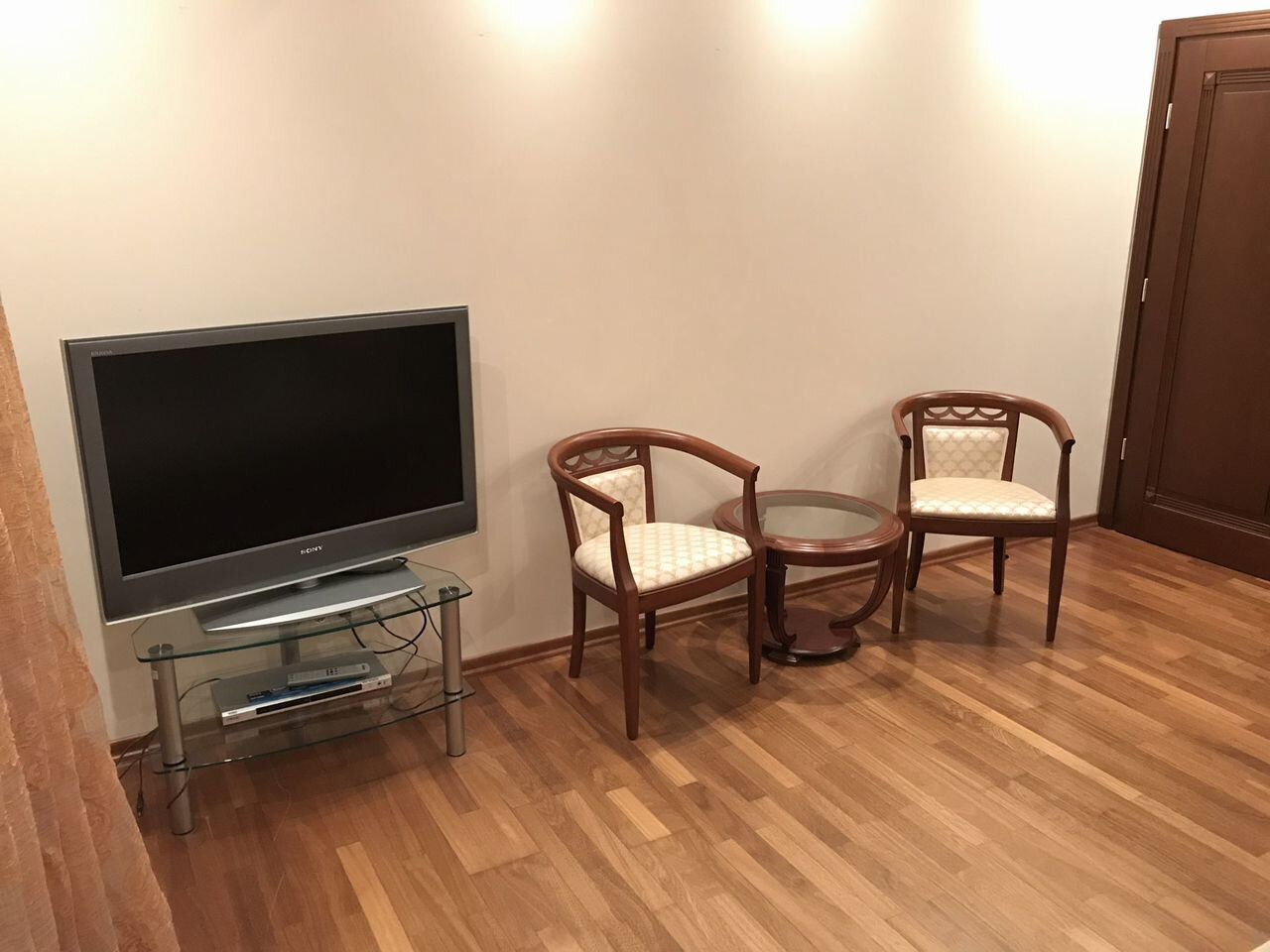 5-комнатная квартира, 146 м² — фото 7