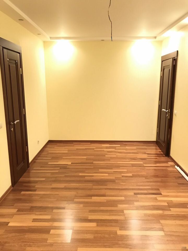 5-комнатная квартира, 146 м² — фото 8