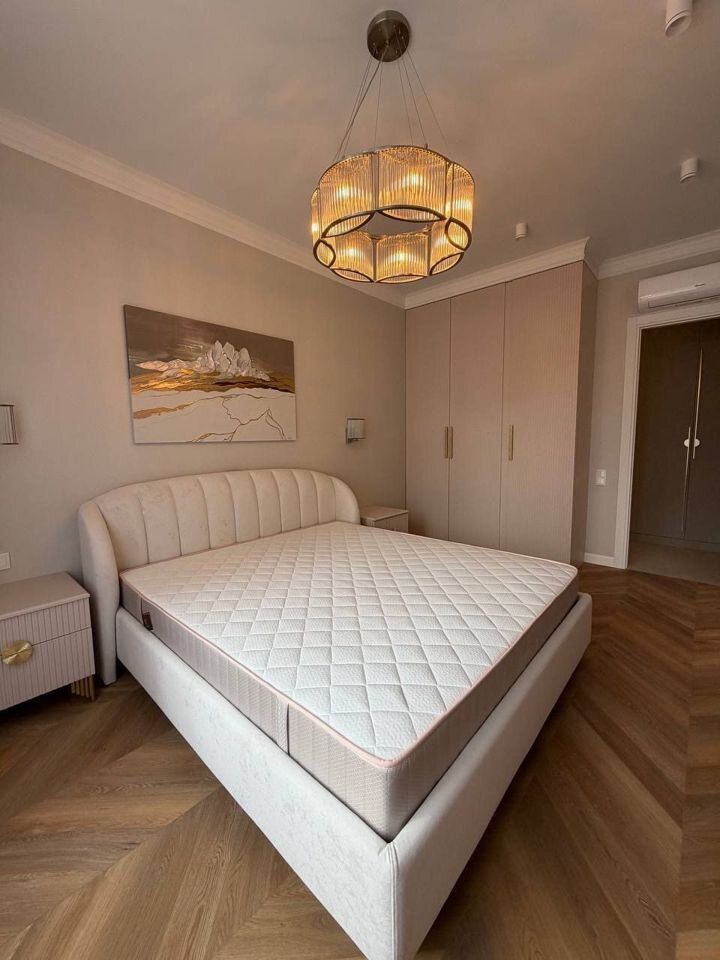 3-комнатная квартира, 71 м² — фото 4