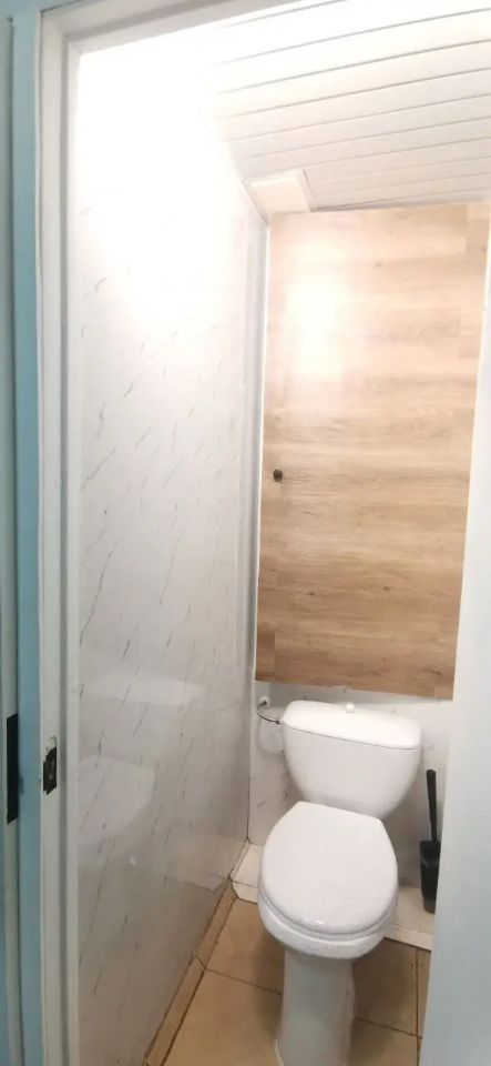 2-комнатная квартира, 47 м² — фото 3
