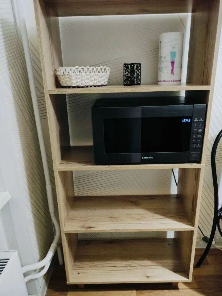2-комнатная квартира, 47 м² — фото 7