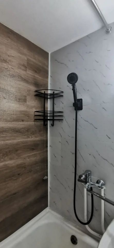 2-комнатная квартира, 47 м² — фото 8