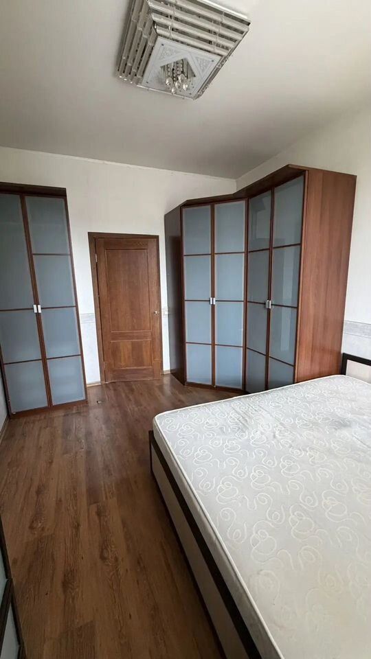 2-комнатная квартира, 60 м² — фото 2