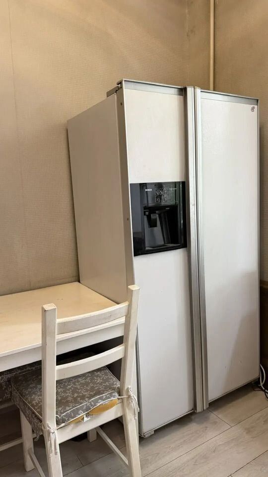 2-комнатная квартира, 60 м² — фото 7