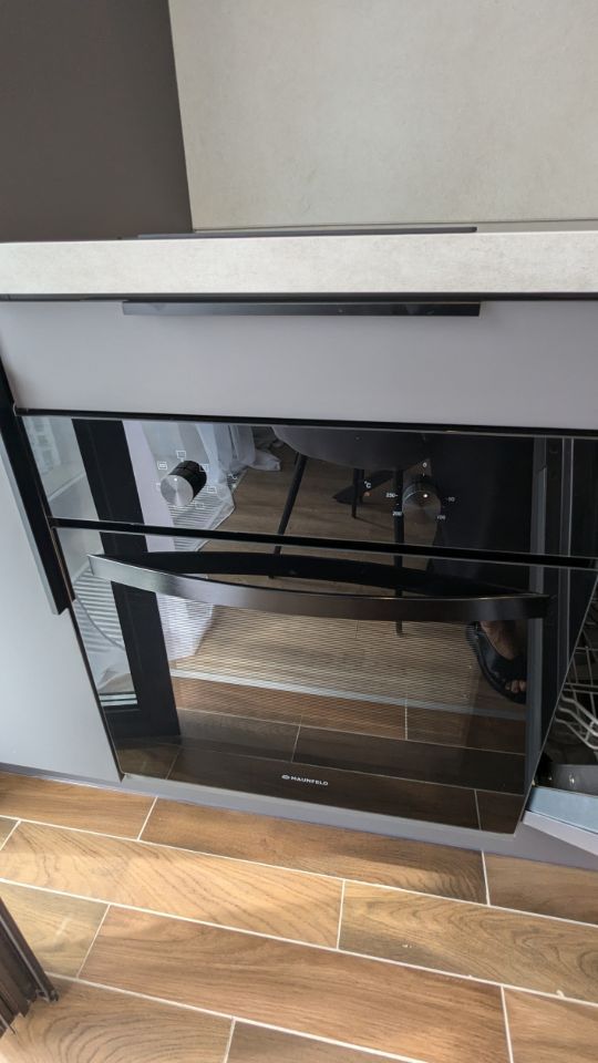 2-комнатная квартира, 51 м² — фото 4