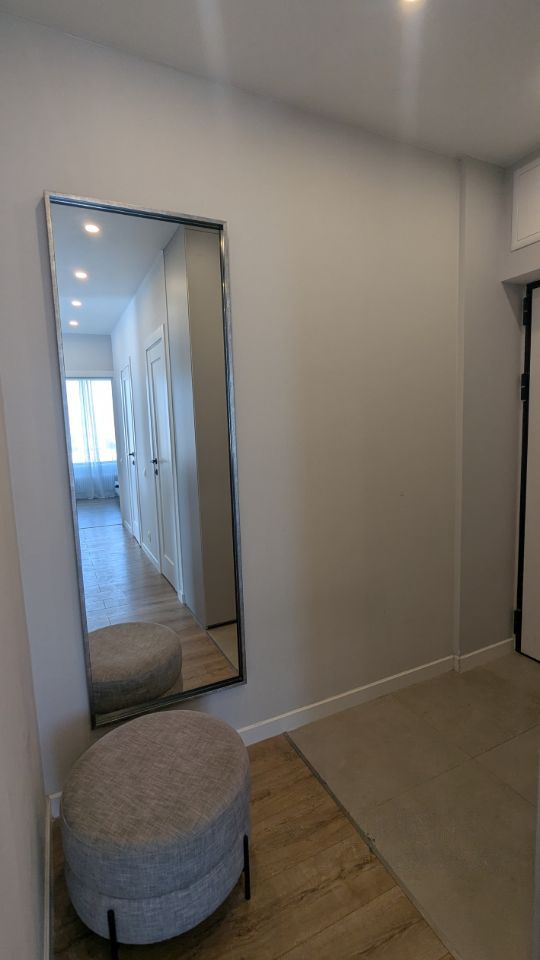 2-комнатная квартира, 51 м² — фото 8