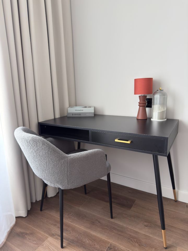 2-комнатная квартира, 51 м² — фото 7