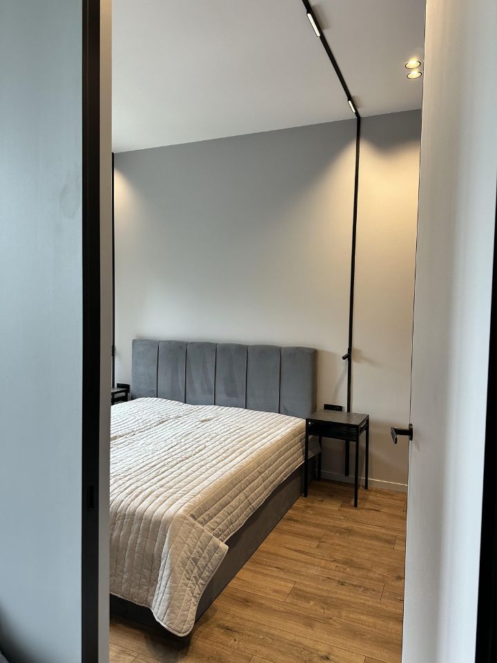 3-комнатная квартира, 70 м² — фото 7