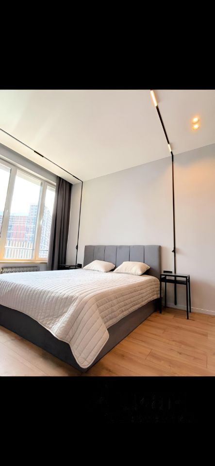 3-комнатная квартира, 70 м² — фото 8