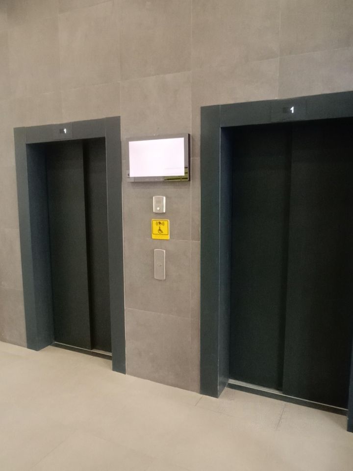 Квартира-студия, 22 м² — фото 2