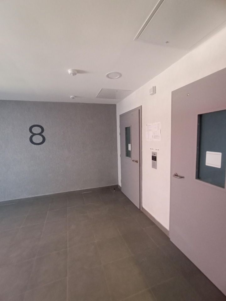 Квартира-студия, 22 м² — фото 3