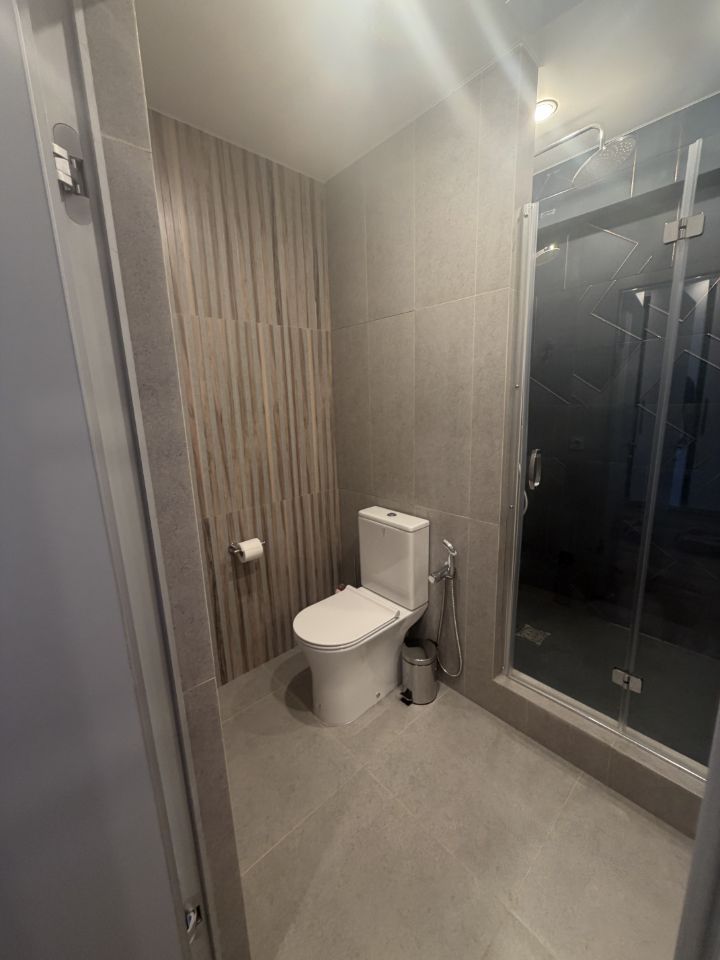 2-комнатная квартира, 53 м² — фото 5