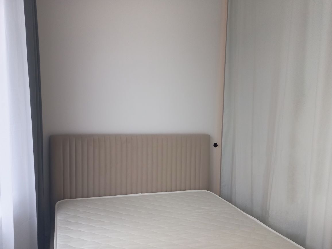 Квартира-студия, 30 м² — фото 3