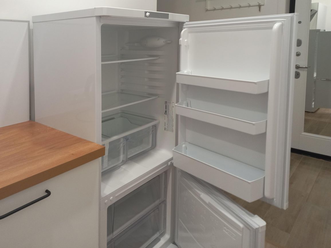 Квартира-студия, 30 м² — фото 6