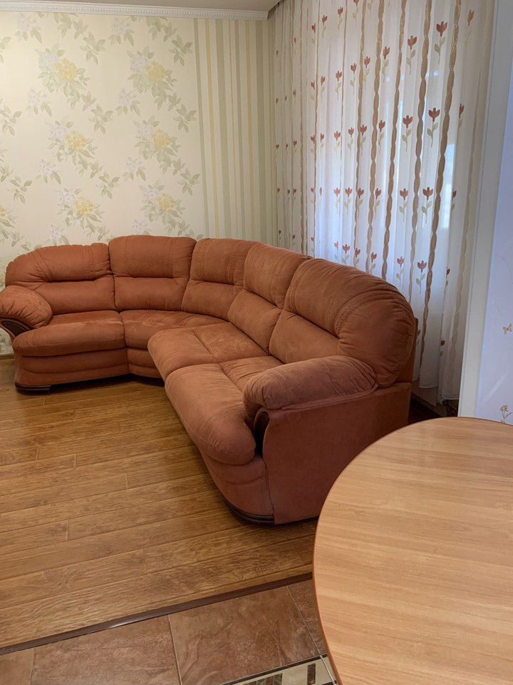 2-комнатная квартира, 65 м² — фото 8