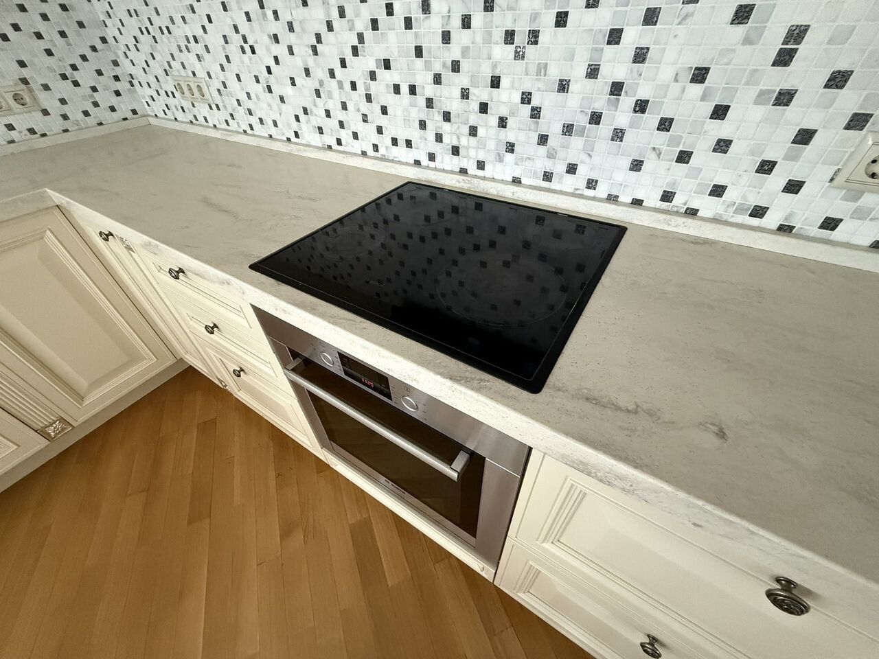 3-комнатная квартира, 146 м² — фото 8