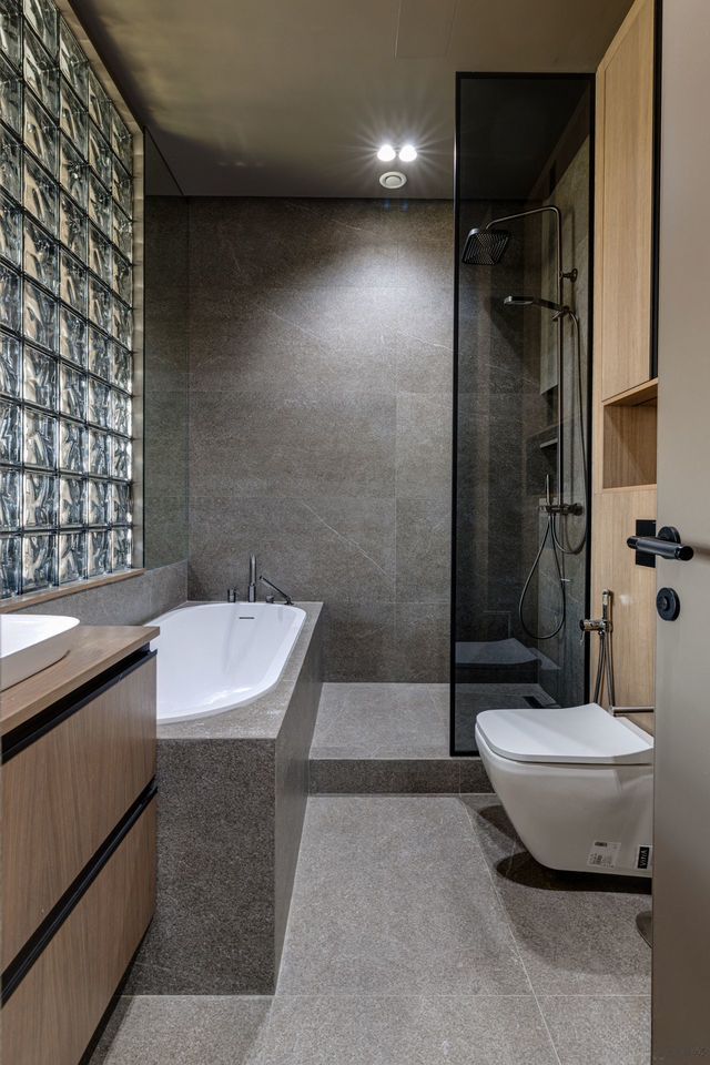 2-комнатная квартира, 50 м² — фото 7