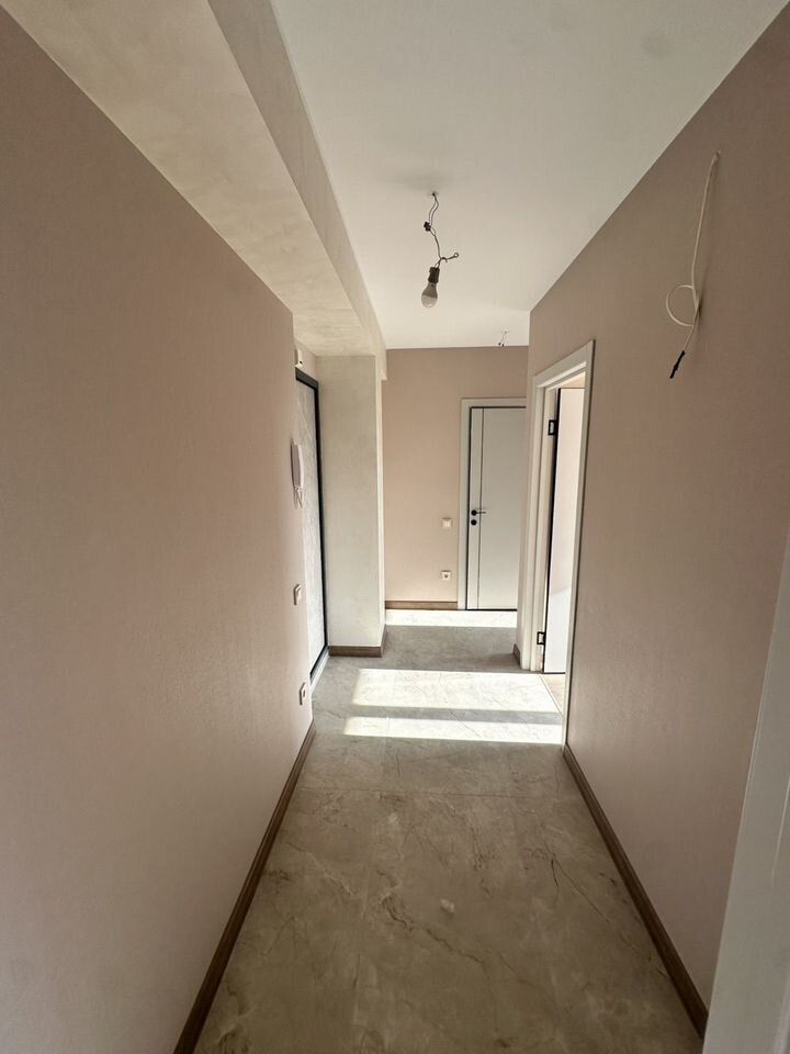 2-комнатная квартира, 50 м² — фото 2