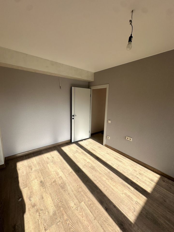 2-комнатная квартира, 50 м² — фото 3