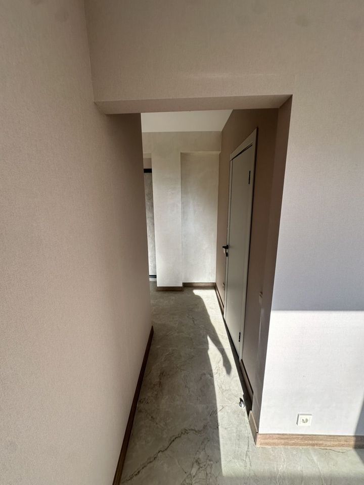 2-комнатная квартира, 50 м² — фото 4